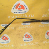 Держатель дворника Toyota Land Cruiser Prado KZJ95 R