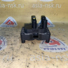 Катушка зажигания Ford CJBA Mondeo 3 GE/B4Y '2005 2.0L 3k 4S7G12029AA,1350567
