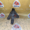 Кронштейн опоры двигателя Ford HWDA Focus 2 CAP '2005 1.6L МКПП B5/IB5 L 3M517M125DE