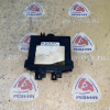 Блок управления акпп Volkswagen Transporter 7D AET '2002 2.5L R5 4AT EQB (72/17) 01P927733BJ