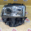 Фара Volkswagen Transporter 7D '2002 лев Деф 1 крепл, 7D2941009K