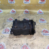 Компрессор кондиционера Ford Split Port/YS4E Focus 1 CAK '2001