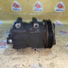 Компрессор кондиционера Ford Split Port/YS4E Focus 1 CAK '2001