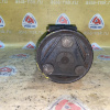 Компрессор кондиционера Ford Split Port/YS4E Focus 1 CAK '2001