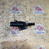 Корпус термостата Ford 1S4E8594AA Focus 1 CAK Split Port/YS4E '2001