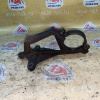 Кронштейн привода Ford Split Port/YS4E Focus 1 CAK '2002 мкпп XS4W3K305EB