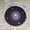 Маховик Ford Split Port/YS4E Focus 1 CAK '2001 2.0L АКПП 4F27E XS4P7M093EE