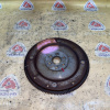 Маховик Ford Split Port/YS4E Focus 1 CAK '2001 2.0L АКПП 4F27E XS4P7M093EE