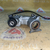 Замок зажигания Volkswagen Transporter 7D '2002 АКПП 701905851A