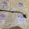 Датчик ABS SsangYong New Actyon CK/C200 R 4WD L=R обрезан провод 4894034100