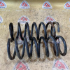 Пружина SsangYong CK/C200 New Actyon R 4WD пара 4511034003