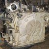 АКПП Toyota 2AZ/1AZ U241E  30500-2D030 2WD JAPAN  ПРОБЕГ 30т.км Avensis/Ipsum ACM21 AZT250/ACA20