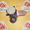 Мотор стеклоподъемника Toyota Camry ACV30 перед, лев 6 контактов (LHD)