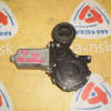 Мотор стеклоподъемника Lexus/Toyota ES300#Windom MCV30 перед, лев (5 контактов)