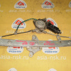Стеклоподъемник TOYOTA Carina AT190 зад, лев Sedan Дефект фишки