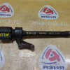 Привод Mitsubishi N23W/N28W RVR 4G63/4D68 перед, лев a/t 25шл. Вал промежуточный с стаканом трипоид MB620417