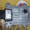 Компьютер акпп Nissan Bluebird Sylphy 310F63VE0A / A6E-000 003 / 310363SB1B MRA8 TB17 2WD CVT под кпп 31020-3JX7A