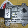 Компьютер акпп Nissan 310363GG5A MRA8 2WD CVT