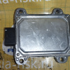 Компьютер акпп Nissan 310363GG5A MRA8 2WD CVT