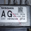 Компьютер акпп Nissan 310363RC8A MRA8 2WD CVT