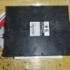 Компьютер Subaru Legacy 22611AM090 EJ203 BL5