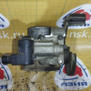 Заслонка дроссельная Toyota 1AZ-FE/2AZ-FE Camry ACV36 22210-0H010 / F005 T0 0020 3 болта БЕЗ ДАТЧИКА ПОЛОЖЕНИЯ