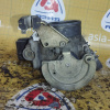 Заслонка дроссельная Toyota 1AZ-FE/2AZ-FE Camry ACV36 22210-0H010 / F005 T0 0020 3 болта БЕЗ ДАТЧИКА ПОЛОЖЕНИЯ