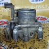 Заслонка дроссельная Toyota 1AZ-FE/2AZ-FE Camry ACV36 22210-0H010 / F005 T0 0020 3 болта БЕЗ ДАТЧИКА ПОЛОЖЕНИЯ