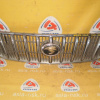 Решетка радиатора TOYOTA Harrier MCU15 '2000-2003 Дефект крепления 53111-48020