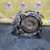 АКПП Ford Focus 1 EDDB/EDDC 2.0L 4F27E 1S4P-EA 1S4P7000EA CAK '2001
