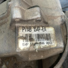 АКПП Ford Focus 1 EDDB/EDDC 2.0L 4F27E 1S4P-EA 1S4P7000EA CAK '2001