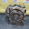 АКПП Ford Focus 1 EDDB/EDDC 2.0L 4F27E 3S4P7000EB CAK '2003