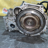 АКПП Hyundai Getz G4EA/G4EE/G4EC/G4ED 1.3L-1.6L 4AT A4AF3 LND 4500022770 TB/BJ