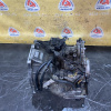 АКПП Hyundai Getz G4EA/G4EE/G4EC/G4ED 1.3L-1.6L 4AT A4AF3 KMD TB/BJ