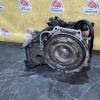 АКПП Hyundai Getz G4EA/G4EE/G4EC/G4ED 1.3L-1.6L 4AT A4AF3 KMD TB/BJ