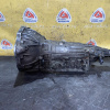 АКПП Hyundai H1/Starex D4BH 2WD 4AT 30-43LE (без ГТР) 450004A080, 452004A080 A1/GA '2006