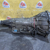 АКПП Hyundai H1/Starex D4BH 2WD 4AT 30-43LE (без ГТР) 450004A080, 452004A080 A1/GA '2006