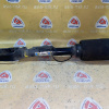 Стойка Mercedes W164 M-Class F L=R Bilstein 44-156251
