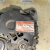 Генератор Hyundai G6BA Tucson JM/BH/KM/JE/FQ '2004 2.7L V6 13.5V 120A 3730037800