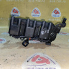 Катушка зажигания Hyundai G6BA Tucson JM/BH/KM/JE/FQ '2004 2.7L блок в сборе