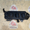 Катушка зажигания Hyundai G6BA Tucson JM/BH/KM/JE/FQ '2004 2.7L блок в сборе