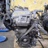 Двигатель Toyota 2AZ-0239436 2WD/4WD БЕЗ НАВЕСНОГО пробег 167т.км Camry/Estima ACR30