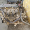 Двигатель Mitsubishi 4B10-GD7860 Lancer CY3A