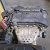 Двигатель Mitsubishi 4B10-GD7860 Lancer CY3A