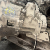 МКПП Toyota 4E 5E C50F-05A (30300-16552) 4WD 5 ступ БЕЗ РАЗДАТКИ Raum/Corsa/Tercel EL55