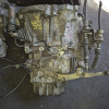 МКПП Toyota 4E/5E C50-01A 2WD 5 ступ NEW Caldina EE100/EE111/ET190