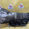 АКПП BMW X5 M54B30/306S3 4WD GM 5L40E A5S390R-XU без раздатки 96024222, 24007518604 E53 '2003