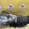 АКПП BMW X5 M54B30/306S3 4WD GM 5L40E A5S390R-XU без раздатки 96024222, 24007518604 E53 '2003