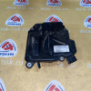 Блок управления акпп Mercedes M-Class W164 M272 '2006 ISM/DSM модуль сервопривода акп A1644460610