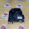 Блок управления акпп Mercedes M-Class W164 OM642 '2005 ISM/DSM модуль сервопривода акп A1644460310